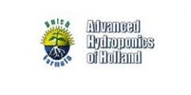 ADV HYDROPONICS